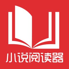 做一个app软件要多少钱_V1.66.64